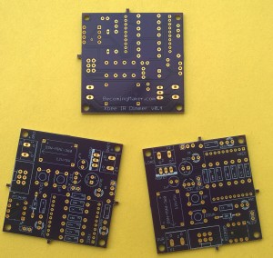 Circuit Boards