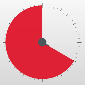 Timer