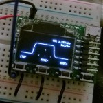 XMEGA Xprotolab
